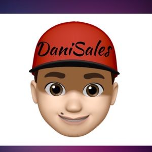 Meet your Posher, Dilan